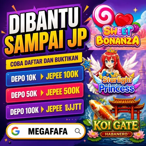 bandar togel toto online situs slot gacor terpercaya